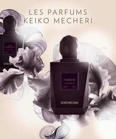 Keiko Mecheri Trnava